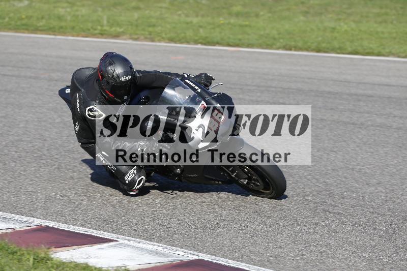 /55 20.09.2025 Speer Racing ADR/Gruppe rot/286